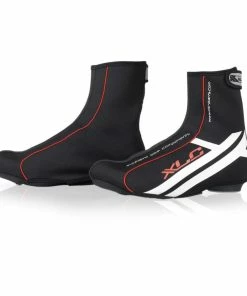 XLC Surchaussures BO-A01