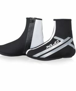 XLC Surchaussures BO-A03 -VTT Boutique 4032191839158 xlc surchaussures bo a03 2 2x