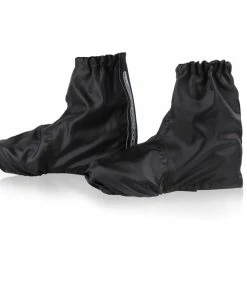 XLC Surchaussures BO-A05 7 XLC Surchaussures BO-A05 -VTT Boutique 4032191839264 xlc surchaussures bo a05 2 2x