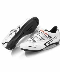 XLC Chaussures CB-R04 -VTT Boutique 4032191899749 xlc chaussures cb r04 2 2x