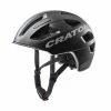 Cratoni Casque C-Pure (Ville) Noir