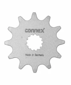 Connex Pignon 11 Dents Panasonic 1ère Génération