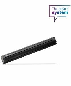 BOSCH Batterie PowerTube 625Wh Horizontal Smart System
