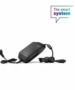 Bosch Chargeur 4A Smart System 220/240V UE