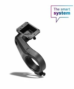 Bosch Support 1 Bras Diamètre 31.8mm Smart System (BDS3620)