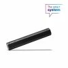Bosch Batterie PowerTube 625Wh Vertical Smart System