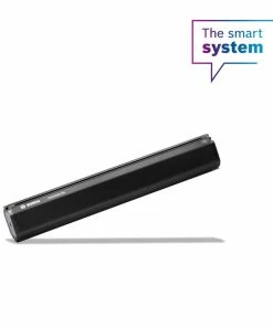 Bosch Batterie PowerTube 625Wh Vertical Smart System