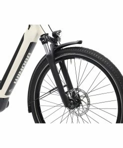 Winora Sinus 9 Cadre Bas Blanc -VTT Boutique 4054624117640 winora sinus 9 cadre bas blanc 2 2x 1