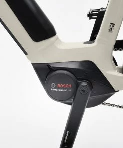 Winora Sinus 9 Cadre Bas Blanc -VTT Boutique 4054624117640 winora sinus 9 cadre bas blanc 3 2x