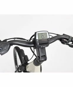 Winora Sinus 9 Cadre Bas Blanc -VTT Boutique 4054624117640 winora sinus 9 cadre bas blanc 5 2x