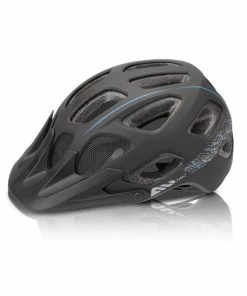 XLC Casque All Mountain BH-C21