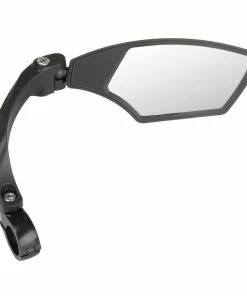 M-wave Rétroviseur Spy Space Droit