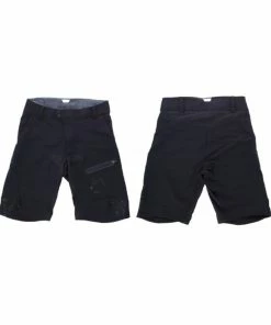 XLC Short Flowby (homme)
