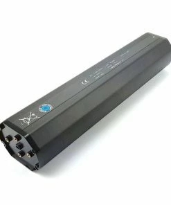 Yamaha Batterie Interne 500Wh