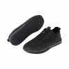 XLC Chaussure VTTAE CB-E01 Noir