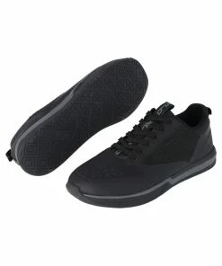 XLC Chaussure VTTAE CB-E01 Noir 12 XLC Chaussure VTTAE CB-E01 Noir -VTT Boutique 4055149400316 xlc chaussure vttae cb e01 2 2x