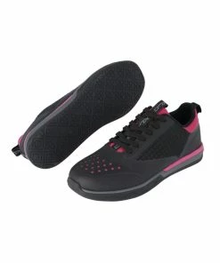 XLC Chaussure VTTAE CB-E02 Noir Rose 11 XLC Chaussure VTTAE CB-E02 Noir Rose -VTT Boutique 4055149400491 xlc chaussure vttae cb e02 noir rose 2 2x