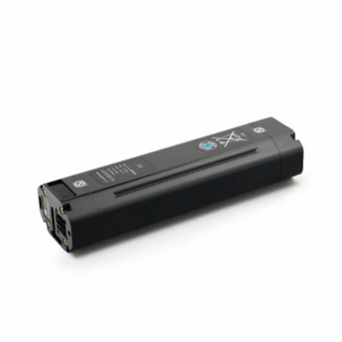 Yamaha Batterie Interne 600Wh 1 Yamaha Batterie Interne 600Wh