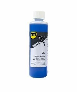 Magura Liquide De Frein Royal Blood 250ml
