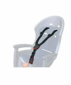 Harnais De Sécurité Hamax Pour Smiley/Siesta