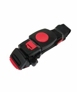 Harnais De Sécurité Hamax Pour Caress