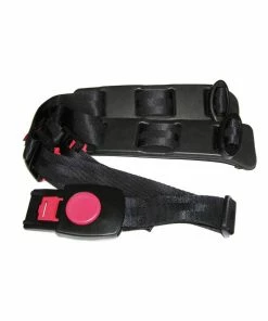 Harnais De Sécurité Hamax Pour Zenith