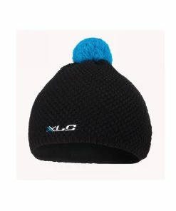 XLC Bonnet Tricoté BH-H04