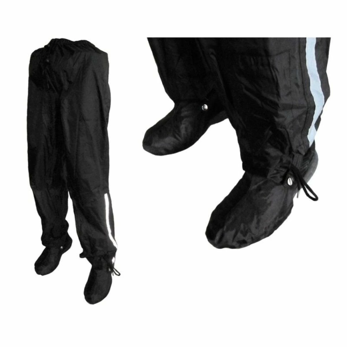 Hock Pantalon Coupe-pluie Gamas 2 Hock Pantalon Coupe-pluie Gamas – Image 2