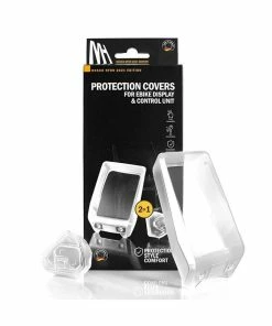 Bosch Protection Ecran Kyox (génération 1)