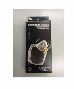 Yamaha Protège-écran Display C