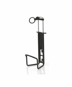 XLC Porte Bidon (pour Bidon 1.5L)