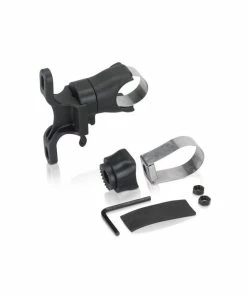 XLC Adaptateur Porte Bidon