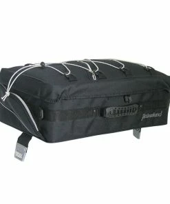 Haberland Top Case Pour Sacoches Touring 6000