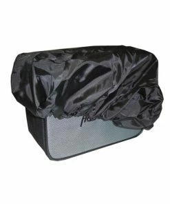 Haberland Housse Pour Sacoche De Cintre