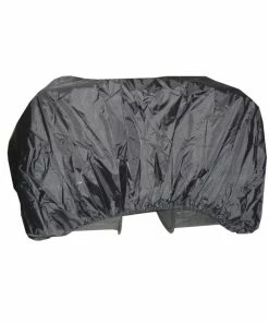 Haberland Housse Pour Sacoche Double