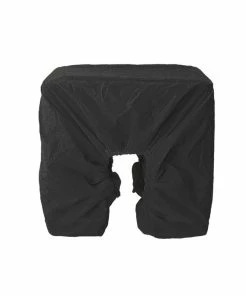 Haberland Housse Pour Sacoche Triple