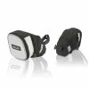 XLC Sacoche Selle Traveller BA-S72