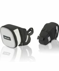 XLC Sacoche Selle Traveller BA-S72