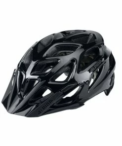 Alpina Mythos 3.0 Noir