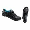 Shimano Chaussures Route Femme SPD SH-RP3L