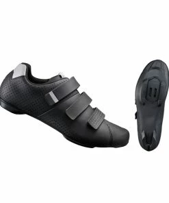 Shimano Chaussures Route SPD SH-RT5L