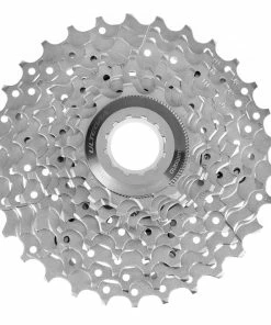 Shimano Cassette Ultegra 6700 10V 12/30