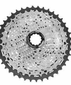 Shimano Cassette M8000 11V 11/42