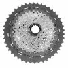 Shimano Cassette M8000 11V 11/46