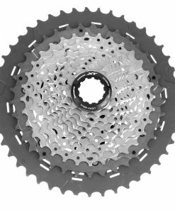 Shimano Cassette M8000 11V 11/46