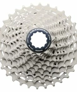 Shimano Cassette Ultegra R8000 11V 11/32