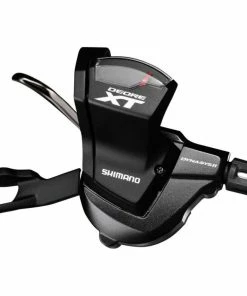 Shimano Shifter Deore M8000 R 11V