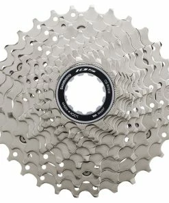 Shimano Cassette 105 R7000 11V 11/32
