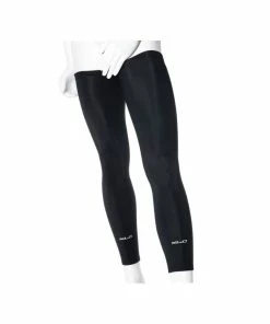 XLC Jambières LW-S01