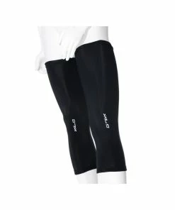 XLC Genouillères KW-S01